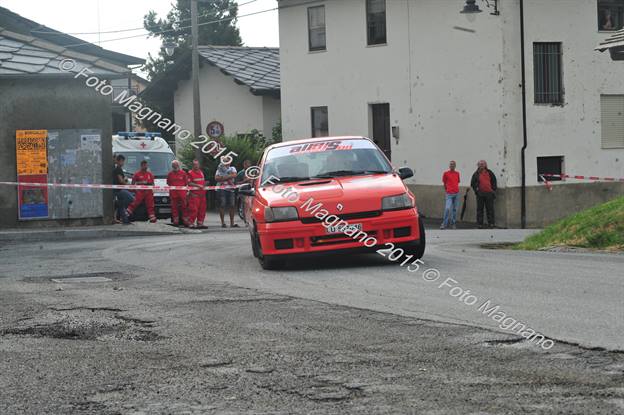 DSC_0162.JPG
